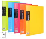 Katalogová kniha 10l RIO DELI E5031 mix Katalogová kniha 10l RIO DELI E5031 mix