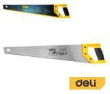 Pila ocaska 500mm DELI EDL6850 Pila ocaska 500mm DELI EDL6850