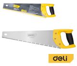 Pila ocaska 400mm DELI EDL6840A Pila ocaska 400mm DELI EDL6840A