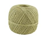 Motouz 500 x 2.200g jutový Motouz 500 x 2.200g jutový