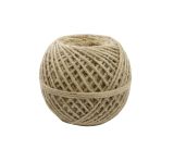 Motouz 500 x 3.100g jutový Motouz 500 x 3.100g jutový