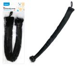 Čertovský ocas 45cm LUMA