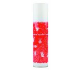 Sníh ve spreji 150ml