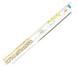 Prskavky 70cm 5ks LUMA Prskavky 70cm 5ks LUMA