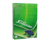Papír xero A4, STANDARD, 80g Papír xero A4, STANDARD, 80g