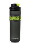 Láhev na pití EASY 820 ml Black