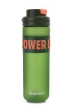 Láhev na pití EASY 820 ml Green