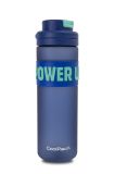 Láhev na pití EASY 820 ml Blue Láhev na pití EASY 820 ml Blue