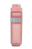 Láhev na pití EASY 820 ml Pink Láhev na pití EASY 820 ml Pink