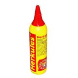 Lepidlo Herkules 130g /24/