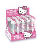 Pryž Hello Kitty vysouvací ,balení 20 ks Pryž Hello Kitty vysouvací ,balení 20 ks