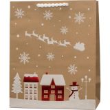 Taška Anna Style TX1 střed.excl. /10/ ,balení 10 ks Taška Anna Style TX1 střed.excl. /10/ ,balení 10 ks