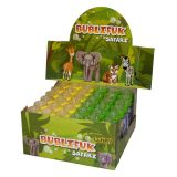 W-Bublifuk 114607 SAFARI 50ml /36/ ,balení 36 ks