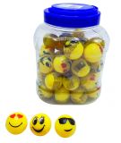 PK hopík 32mm PK87-13 /50/ ,balení 50 ks PK hopík 32mm PK87-13 /50/ ,balení 50 ks