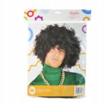 ARPEX paruka AFRO