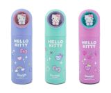 Box na psací potřeby Hello Kitty ,balení 3 ks Box na psací potřeby Hello Kitty ,balení 3 ks