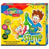 Colorino Jungle Creatures Colorino Jungle Creatures