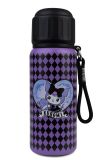 Kuromi láhev termoska 550 ml