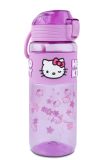 Hello Kitty láhev HUGO 750 ml light pink