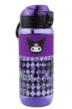Kuromi láhev 750 ml