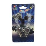 PK blikací ventilek PK128-1 PK blikací ventilek PK128-1