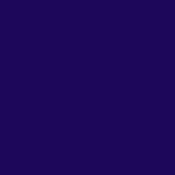 Kartón A2 270g 10l modrý tmavý