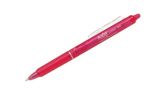 Pilot FX 0,7 FRIXION CLICKER pink Pilot FX 0,7 FRIXION CLICKER pink