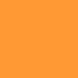 Kartón A3 170g 20l 18 oranžová světle
