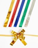 Stuha stahovací 1/20 metal 1ks ,balení 50 ks