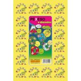 MP pexeso A4 S abecedou MP pexeso A4 S abecedou