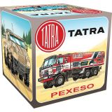 MP pexeso BOX LUX Tatra