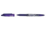 Pilot FX 0.7 FRIXION víčko violet /12/