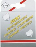 Fotorůžky 500 ks bílé Fotorůžky 500 ks bílé
