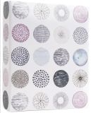 Fotoalbum kniha 10 x 15 cm 100 fotek Fresh