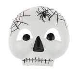 Párty maska pěnová Halloween