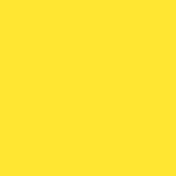 Xero papír A4 100l žlutý fluo