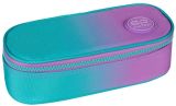 CP Poudro CAMPUS Gradient Bluberry CP Poudro CAMPUS Gradient Bluberry