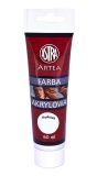 ASTRA barva akrylová 60ml perleťová