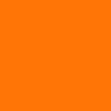 Kartón A4 170g 20l 31 FLUO oranžový