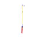 W-Hůlka k lampiónům W888597 50cm