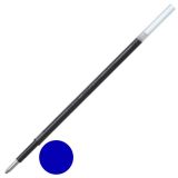Náplň do propisek Pilot Acroball BRFV-10F modrá ,balení 12 ks Náplň do propisek Pilot Acroball BRFV-10F modrá ,balení 12 ks