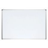 Magnetická tabule OPTIMA 45 x 60 cm