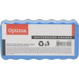 Stěrka magnetická OPTIMA /12/ Stěrka magnetická OPTIMA /12/