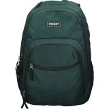 Studentský batoh Round Impact Blacky