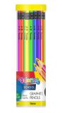 Colorino tužka s gumou Neon /48/ ,balení 48 ks