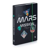 PP box A5 8-73622 SPACE II