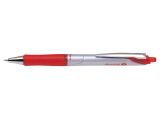 PILOT ACRABALL RED BG propiska