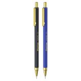 Mikrotužka Berlingo xGold 0,5 mm ,balení 40 ks