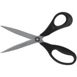 Kancelářské nůžky Berlingo - 18 cm