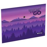 BERLINGO složka A4 SCENIC BERLINGO složka A4 SCENIC